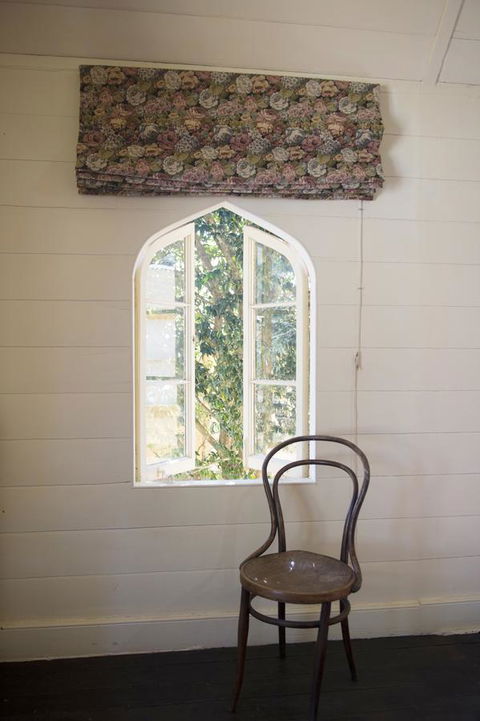 Hillview Heritage Hotel - Inverell Accommodation 26