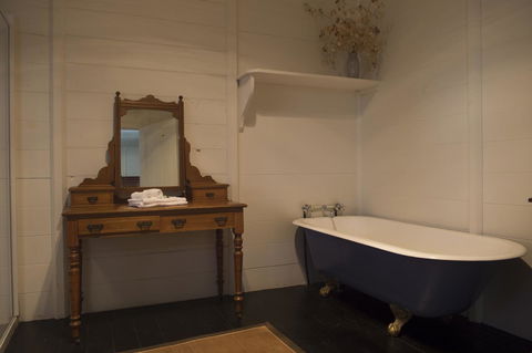 Hillview Heritage Hotel - Inverell Accommodation 15