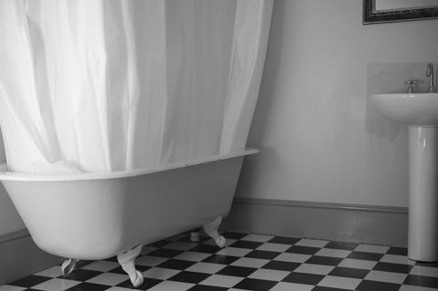Hillview Heritage Hotel - Inverell Accommodation 39