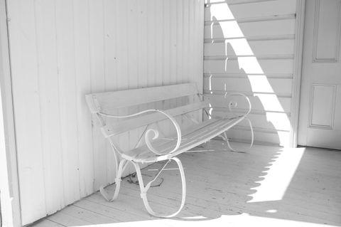 Hillview Heritage Hotel - Inverell Accommodation 40