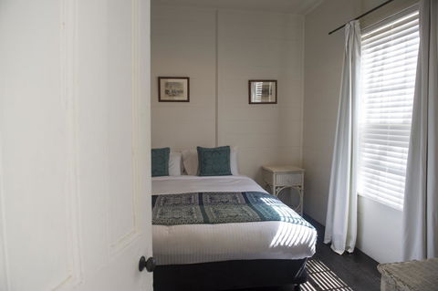 Hillview Heritage Hotel - Inverell Accommodation 18