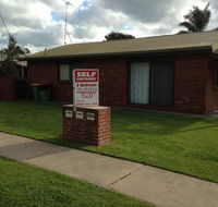 7 Melbourne Street - Inverell Accommodation