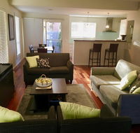 Encore Apartments - Inverell Accommodation