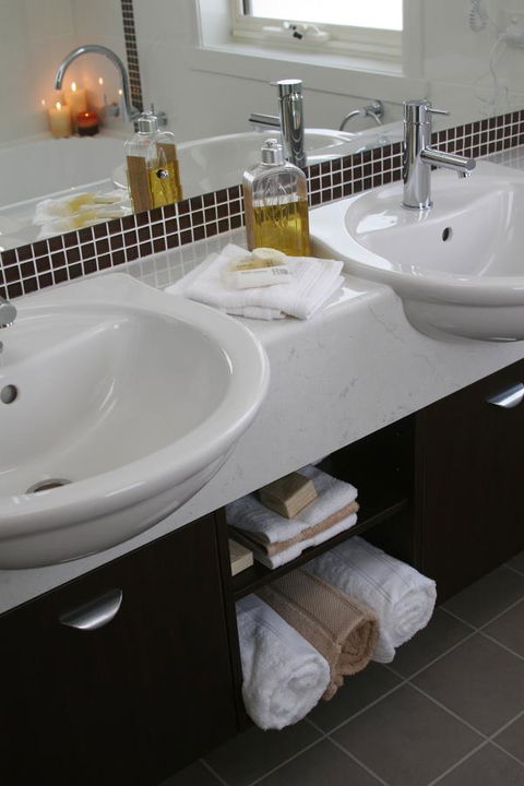Encore Apartments - Inverell Accommodation 10
