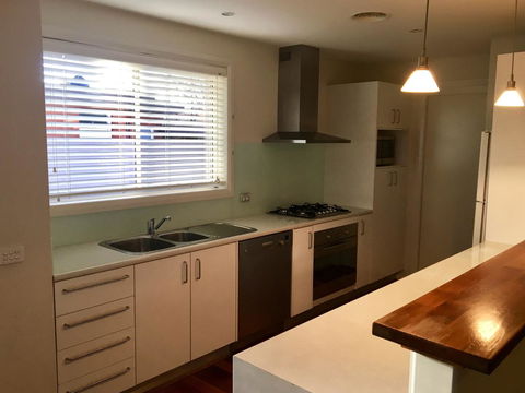 Encore Apartments - Inverell Accommodation 2