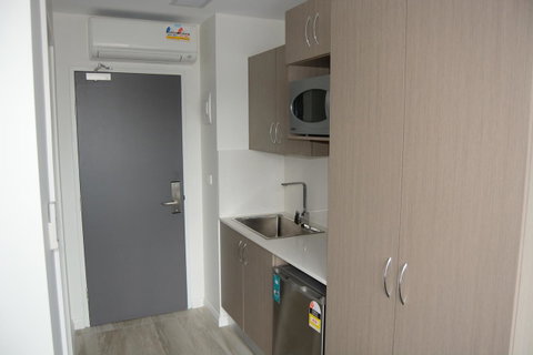 Seranin | Gordon - Inverell Accommodation 9