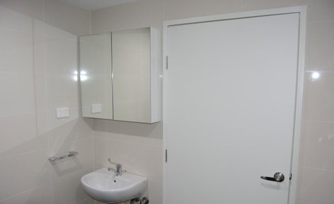 Seranin | Gordon - Inverell Accommodation 12