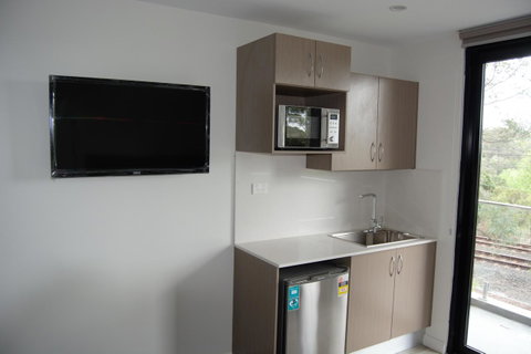 Seranin | Gordon - Inverell Accommodation 13