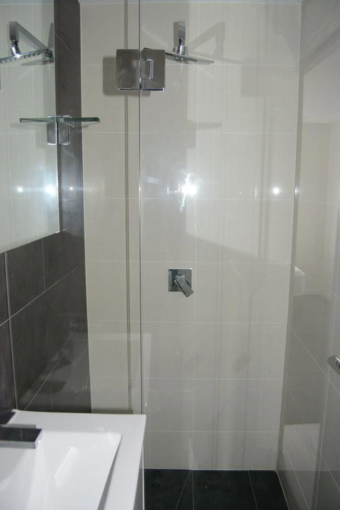 Seranin | Gordon - Inverell Accommodation 10