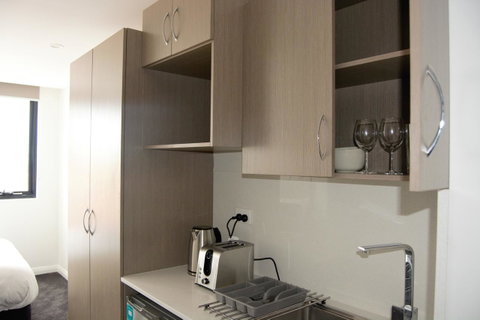 Seranin | Gordon - Inverell Accommodation 3