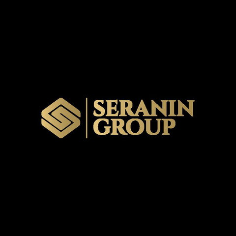 Seranin | Gordon - Inverell Accommodation 18