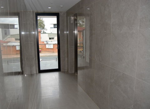 Seranin | Gordon - Inverell Accommodation 8