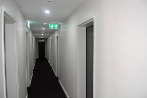 Seranin | Gordon - Inverell Accommodation 7