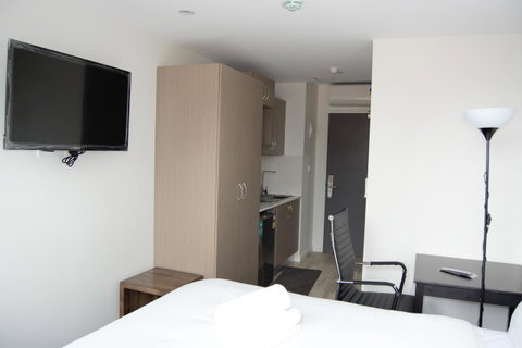Seranin | Gordon - Inverell Accommodation 1