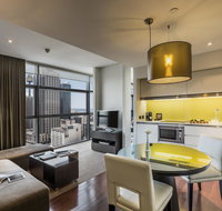 Fraser Suites Sydney - Inverell Accommodation