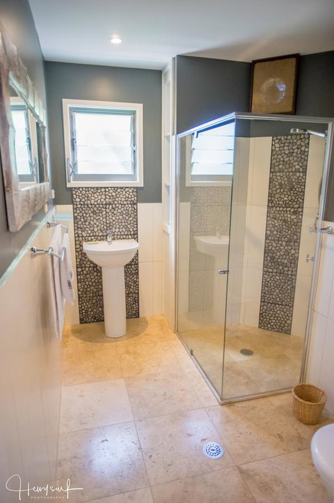 Valla's Beach House - Inverell Accommodation 20