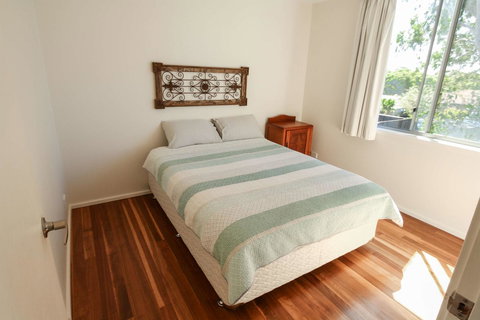 Valla's Beach House - Inverell Accommodation 19