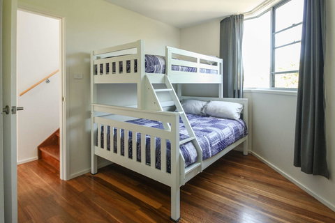 Valla's Beach House - Inverell Accommodation 18