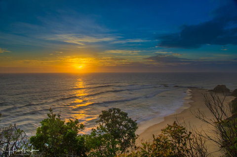 Valla's Beach House - Inverell Accommodation 5