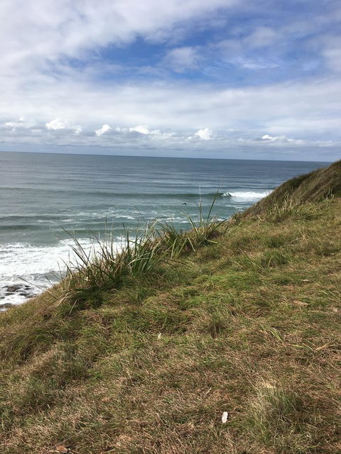 Valla's Beach House - Inverell Accommodation 24