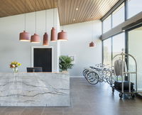 Book Murrumbateman Accommodation Vacations Inverell Accommodation Inverell Accommodation