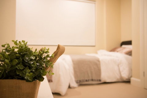 T&M HOUSE - Inverell Accommodation 27