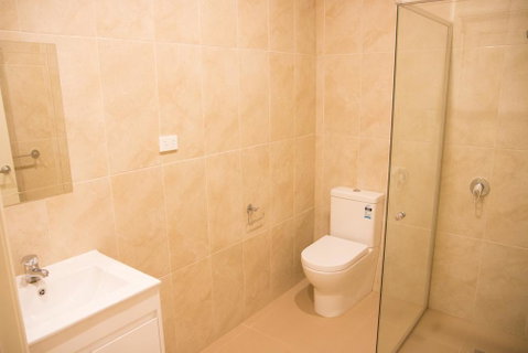 T&M HOUSE - Inverell Accommodation 22