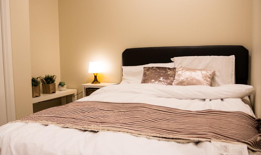 Strathfield NSW Inverell Accommodation