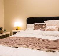 TM HOUSE - Inverell Accommodation