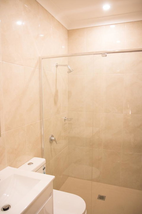 T&M HOUSE - Inverell Accommodation 1