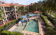 South Pacific Apartments - thumb 2