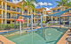 South Pacific Apartments - thumb 0