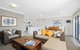 South Pacific Apartments - thumb 8