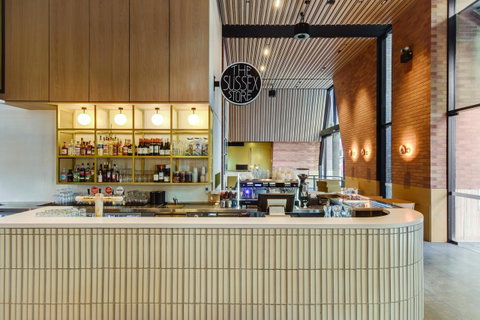 Vibe Hotel Sydney Darling Harbour - Inverell Accommodation 30
