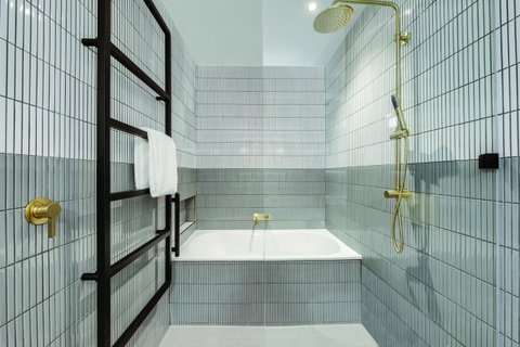 Vibe Hotel Sydney Darling Harbour - Inverell Accommodation 26