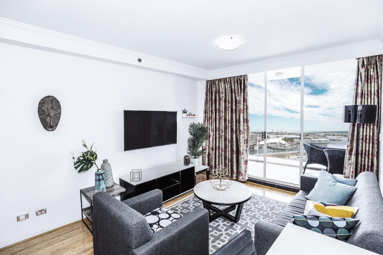 Circular Quay NSW Inverell Accommodation