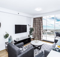 DD Apartments on Kent Street - Inverell Accommodation