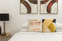 Book Woolwich Accommodation Vacations Inverell Accommodation Inverell Accommodation