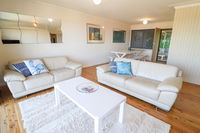 Book Jenolan Caves Accommodation Vacations Inverell Accommodation Inverell Accommodation