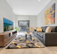 CBD Luxury new 2 bedrooms next to Darling habour - Inverell Accommodation