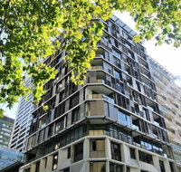 Orange Stay Sydney CBD - Inverell Accommodation