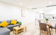 Near Train Station, New 2 BR Apt/free Parking - thumb 16