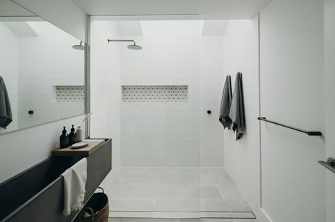Salt At Shoal Bay - Inverell Accommodation 35