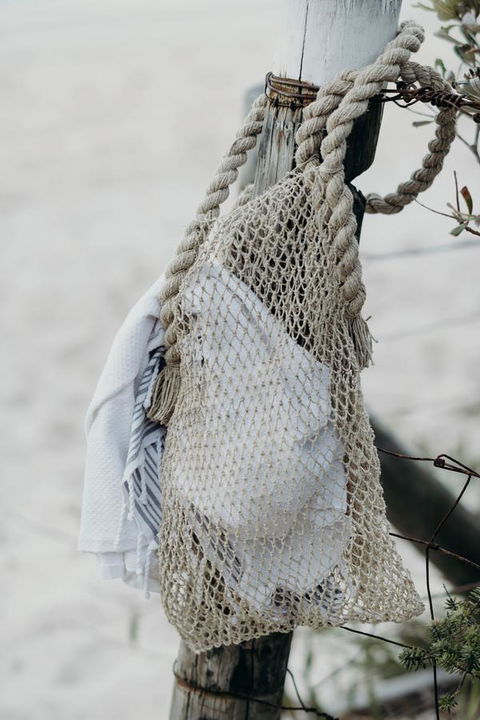 Salt At Shoal Bay - Inverell Accommodation 16