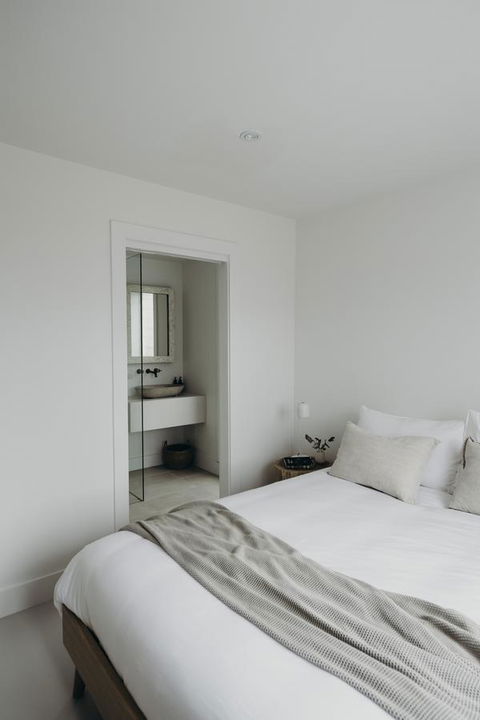 Salt At Shoal Bay - Inverell Accommodation 25