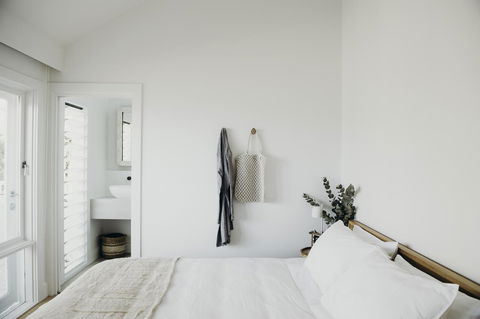 Salt At Shoal Bay - Inverell Accommodation 30