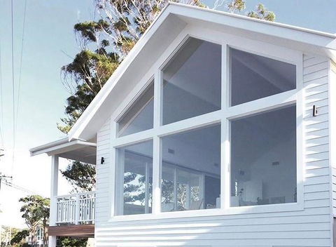 Salt At Shoal Bay - Inverell Accommodation 27