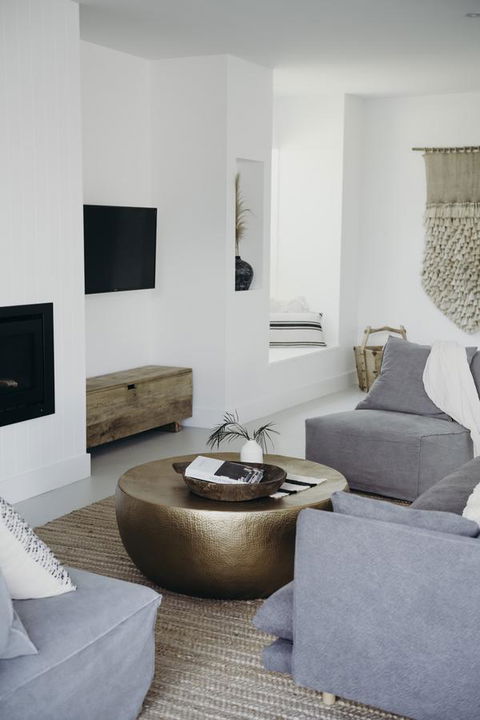 Salt At Shoal Bay - Inverell Accommodation 4
