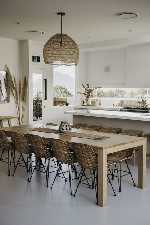 Salt At Shoal Bay - Inverell Accommodation 3