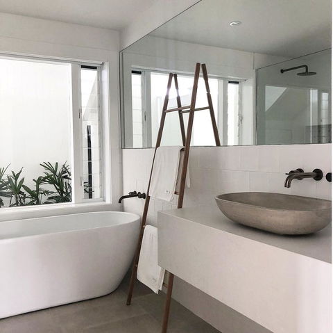 Salt At Shoal Bay - Inverell Accommodation 14